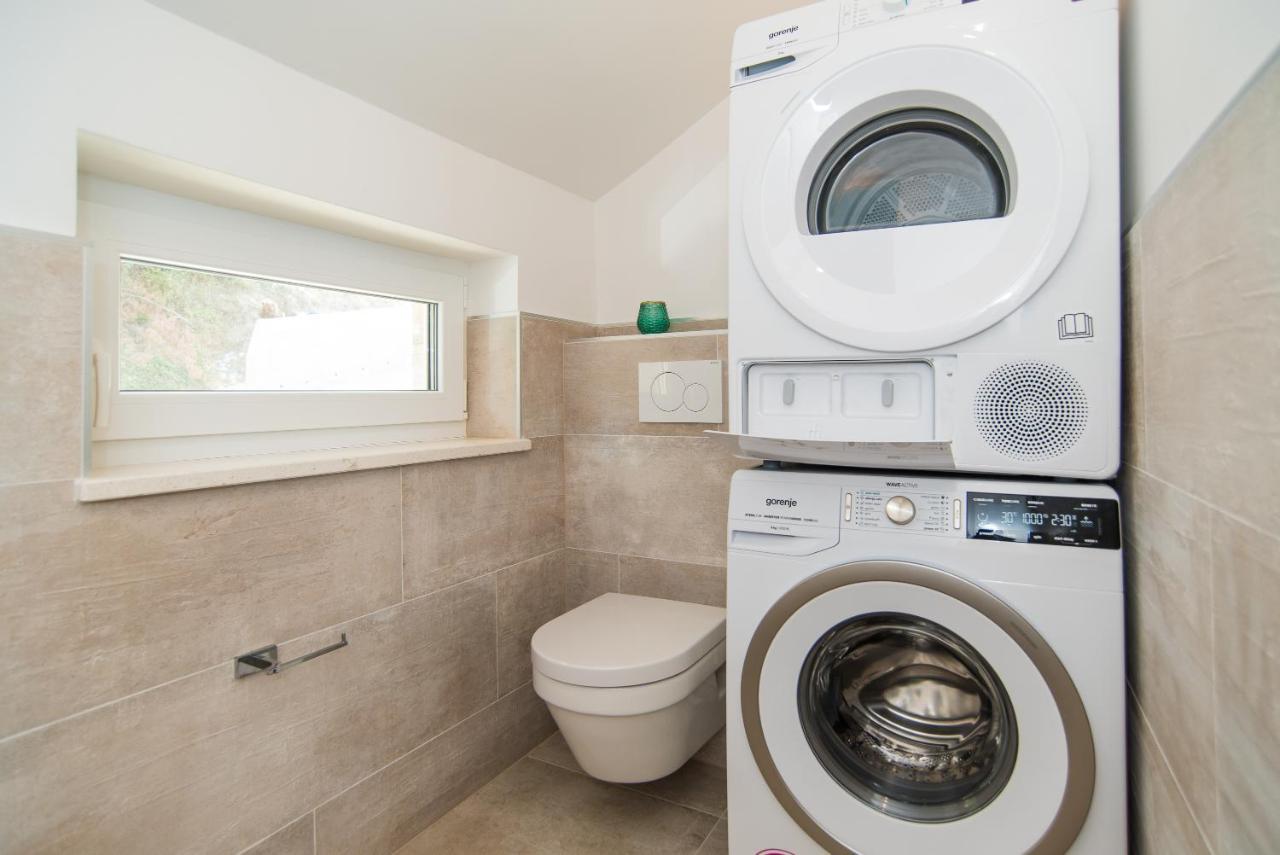 Elsa Apartments Celina Εξωτερικό φωτογραφία