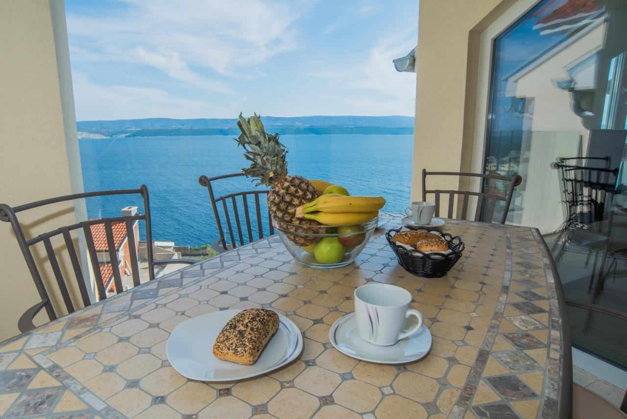 Elsa Apartments Celina Εξωτερικό φωτογραφία