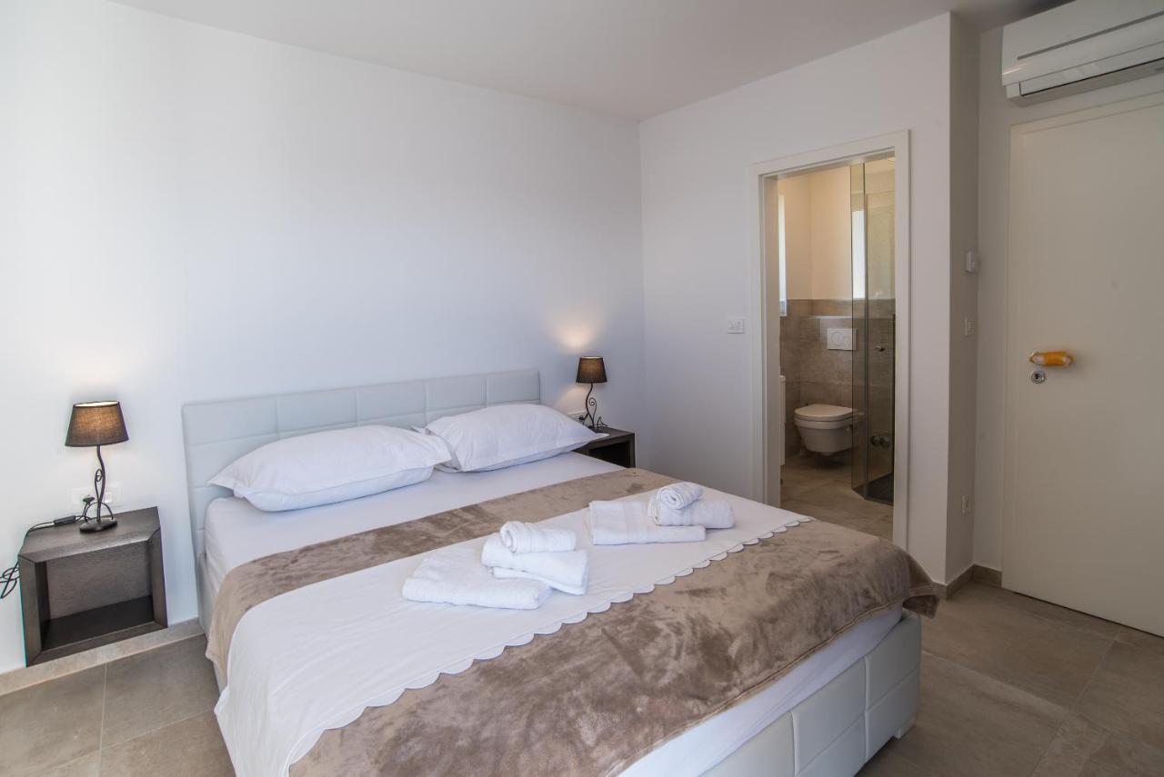 Elsa Apartments Celina Εξωτερικό φωτογραφία