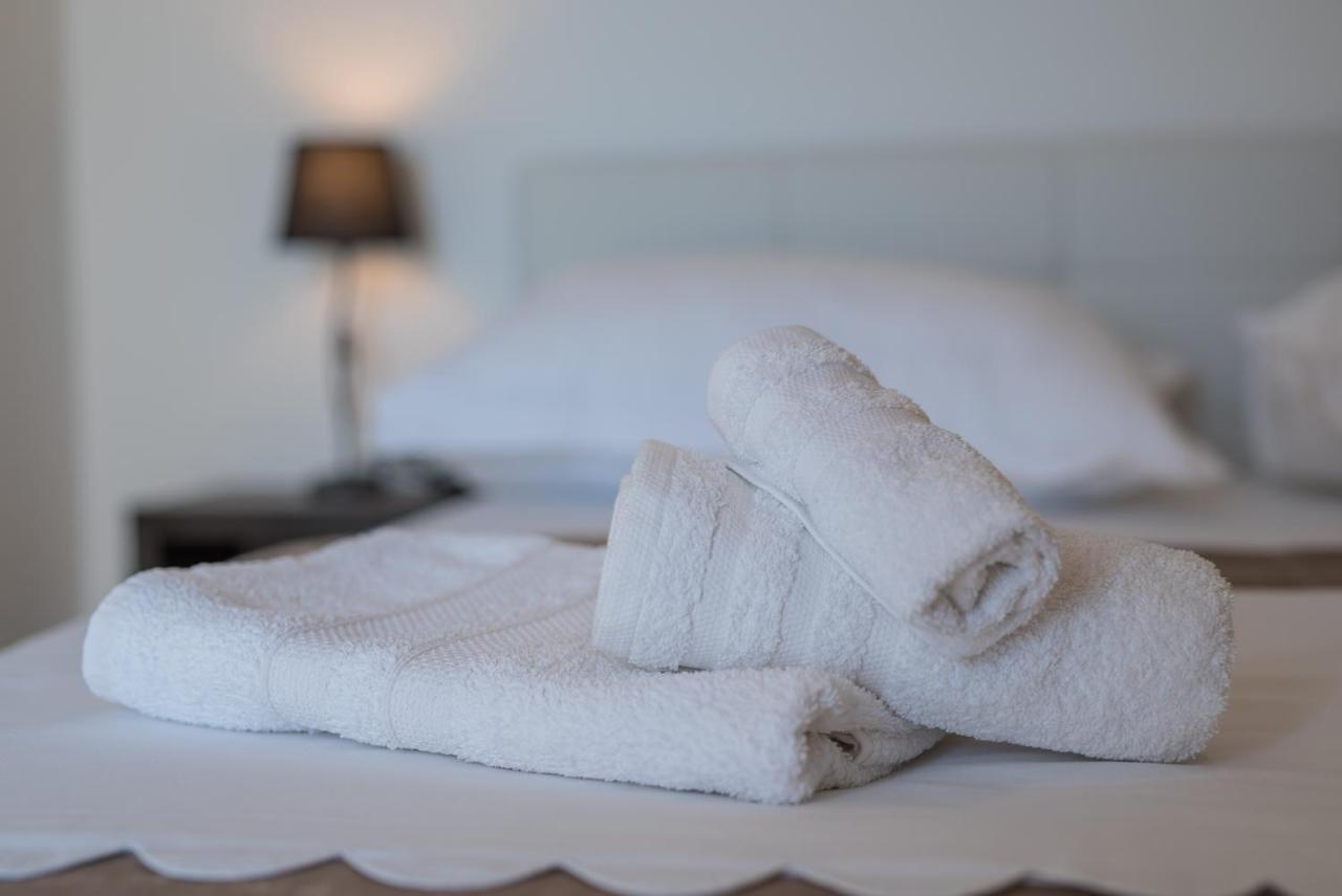 Elsa Apartments Celina Εξωτερικό φωτογραφία