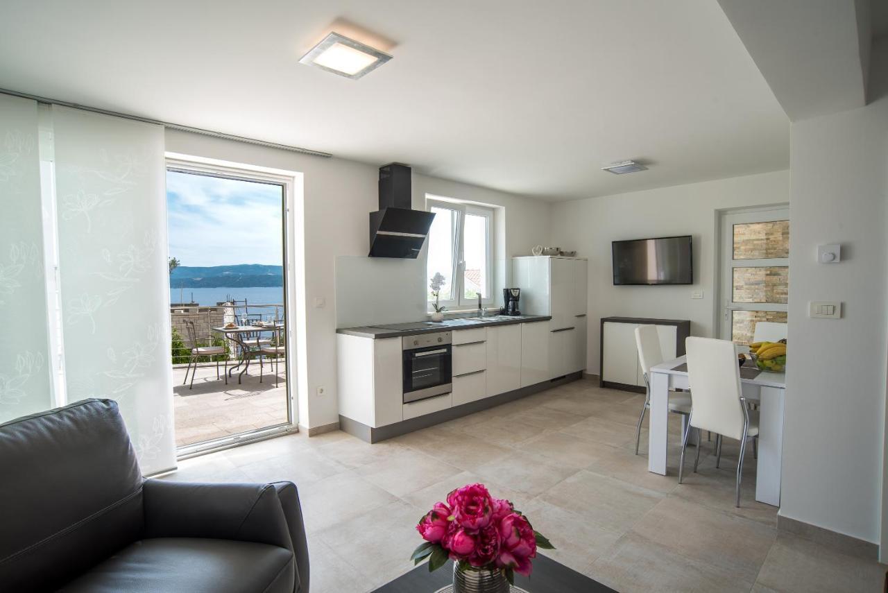 Elsa Apartments Celina Εξωτερικό φωτογραφία
