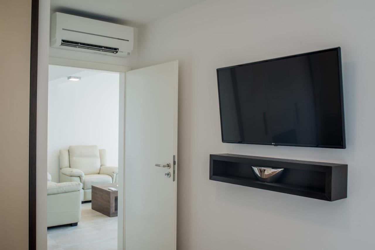Elsa Apartments Celina Εξωτερικό φωτογραφία